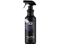 K2 K2 NUTA PRO Glassrens 1L universal glassrens