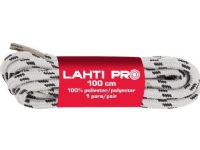 Lahti Pro LINE ROUND GRAY-BLACK L904045P 10 PAR 150CM LAHTI