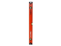 Boxer® vaterpas 800 mm