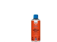 Rocol Kilerems spray 400ml – 400ml til drivremme kileremme & transportbånd