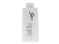 Wella Professionals Sp Classic Repair Conditioner 1000ml