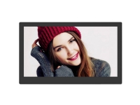 Bilde av Braun Digiframe 1361 8gb 33,78cm (13,3 )