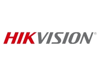 Hikvision Digital Technology DS-2CD2646G2-IZS(2.8-12MM)/C/O-STD/BLACK IP-säkerhetskamera Utomhus Kabel Multi 120 dB FCC (47 CFR Part 15 Subpart B)  CE-EMC (EN 55032: 2015 EN 61000-3-2: 2014 EN 61000-3-3: 2013,…