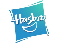 Hasbro Hasbro FurReal Cinnamon My Stylin Pony Soft Toy