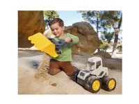 Little Tikes Dirt Diggers 2-i-1 frontlaster