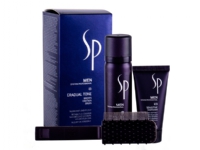 SP Men Gradual Tone Brown