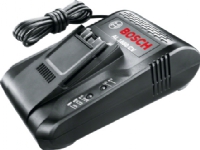 Bilde av Bosch Power For All - Al 1880 Cv - 18v Lader