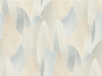 Rasch Wallpaper 974812 Vitrage