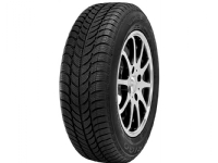 CAR TYRES NEW DEBICA 195/65 R15
