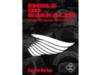 Engle og sjakaler