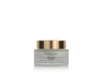 Elizabeth Arden Advanced Ceramide Lifting and Firming Day Creme SPF15 50ml