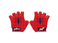 Bilde av Disney Bike Gloves Spider Man