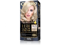 DELIA CAMELEO OMEGA dye 9.0 natural blonde&amp N - A
