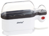 Steba æggekoger EK 4 hvid/bk