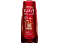 L"Oreal Paris Elseve Color Vive Conditioner for colored hair 200 ml'