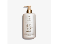 Eau du Soir Bath & Shower Gel 250 ml