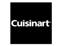 Cuisinart CCJ210E - Sitruspresse - 100 W