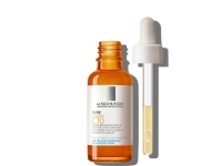 La Roche-Posay Pure Vitamin C10 Renovating Serum 30 ml