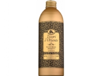 Treasures Bath Foam 500ml Sesam