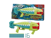 Nerf DinoSquad Armorstrike Leker - Rollespill - Blastere og lekevåpen