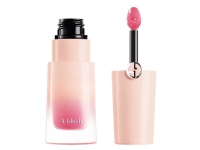 Bilde av Giorgio Armani Cosmetics Neo Nude A-blush, Rosa, 1 Farger, Flytende, Naturlig, Kvinner, 1 Stk