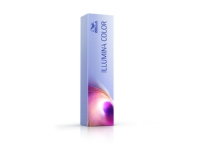 Wella Professionals Illumina Color 8/69 60 ml