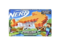 Nerf Minecraft Pillager’s Crossbow