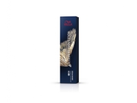 Wella Permanent Coloring Koleston Me+ Wella N 12/07 (60 ml)