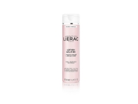 Lierac dobbel tonende gellotion 200 ml
