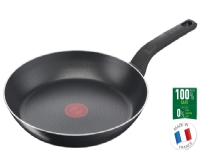 Tefal Easy Cook & Clean stekpanna 28 cm