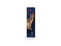 Wella Permanent Coloring Koleston Me+ Wella N 6/07 (60 ml) (60 ml)
