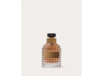 VALENTINO Uomo, 50 ml