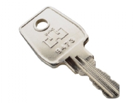 DIGITUS Professional DN-19 KEY-EK333 – Nyckel till säkerhetslås för rack