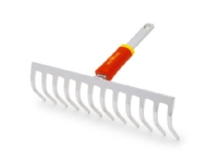 WOLF-Garten 4008423878318