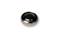 Energizer Silveroxid Batteri 394-380, 1,55 V