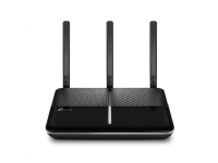 TP-LINK Archer VR2100 AC2100 WiFi VDSL/ADSL Modem Router 4x LAN 1x USB 3.0 1x RJ11 (P)