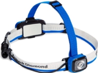 Black Diamond SPRINTER 500 HEADLAMP - BD6206704031ALL1 Utendørs - Camping - Belysning