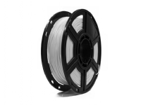 Avtek Filament PLA 1,75mm 0,5kg - hvit Skrivere & Scannere - Blekk, tonere og forbruksvarer - 3D-printer forbruksvarer