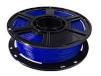 Avtek Filament PLA 1,75mm 0,5kg - blå Skrivere & Scannere - Blekk, tonere og forbruksvarer - 3D-printer forbruksvarer