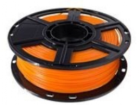 Avtek Filament PLA 1,75mm 0,5kg - oransje