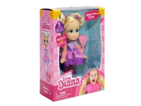 Love Diana Ballerina Diana 15 cm