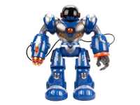 Xtrem Bots Elite Trooper Robot