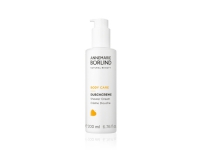 Annemarie Borlind Body Care Shower Cream - - 200 ml