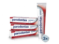 Parodontax - Whitening - 3x75 ml