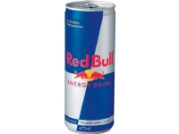 Bilde av Red Bull Energy Drink 250 Ml Can
