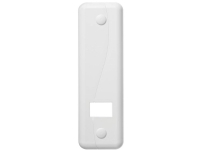 Schellenberg 53802 Afdækningsplade Passer til Schellenberg Maxi