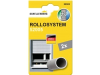 Schellenberg 52005 Anslagspotte Passer til Schellenberg mini, Schellenberg Maxi