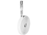 Schellenberg 44305 Reparationssæt Passer til Schellenberg mini