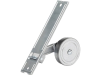 Schellenberg 50401 Indløbsvikler Passer til Schellenberg Maxi