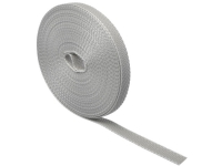 Schellenberg 41102 Rullegardin-bånd Passer til Schellenberg mini